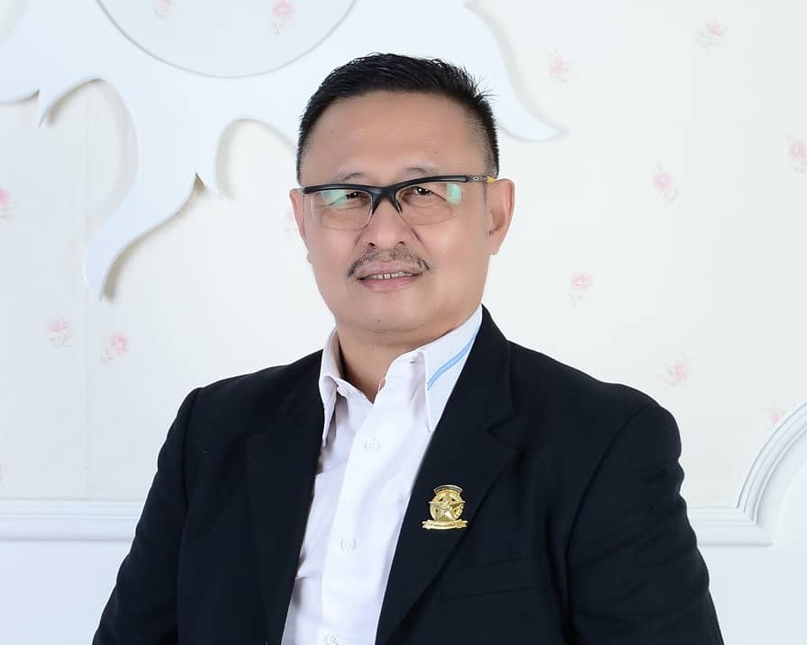 Sekjend IMO Indonesia Apresiasi Keputusan Kemendagri Perpanjang SK Pj Walikota Pekanbaru