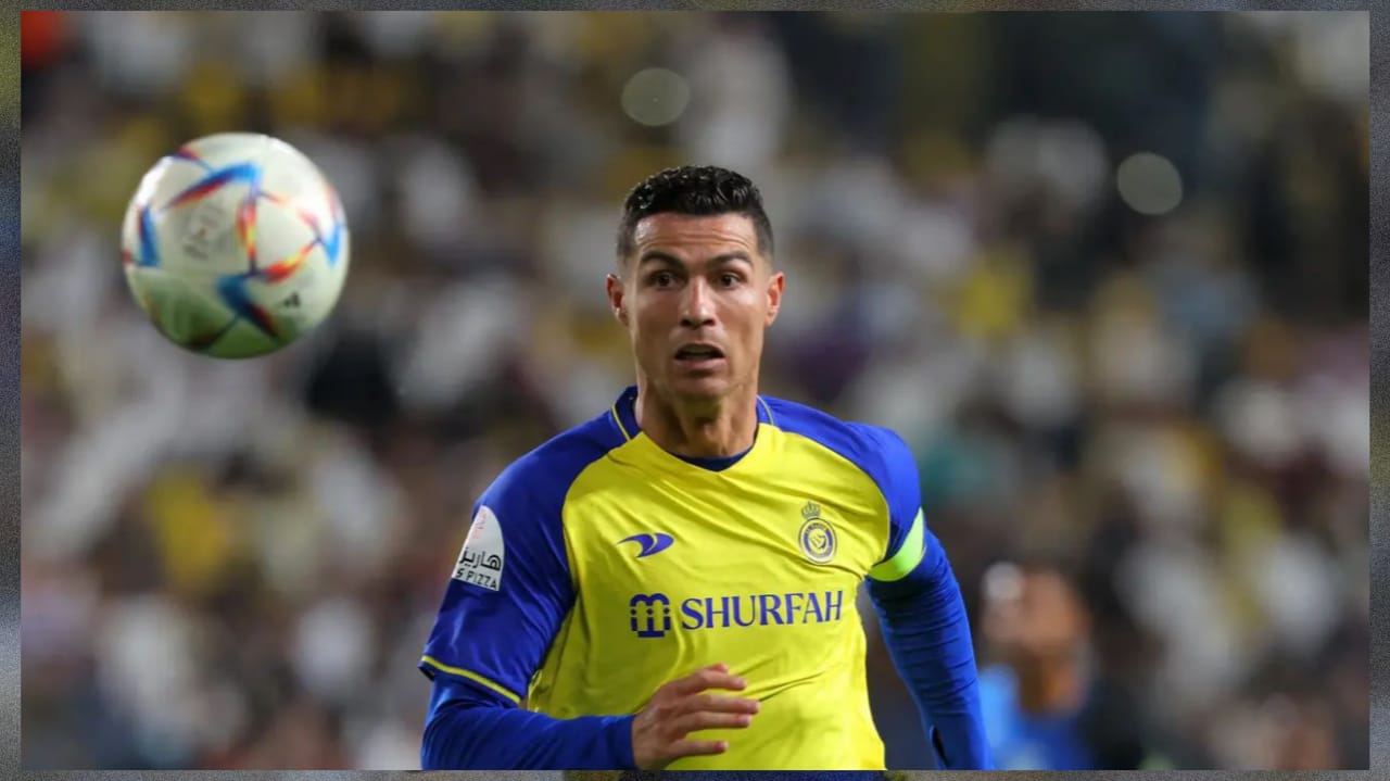 Tanpa Cristiano Ronaldo, Al Nassr Menang 3-0