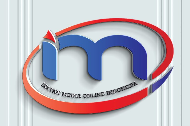 Organisasi Media IMO-Indonesia Masuki Tahun Ke-6 Semakin Eksis